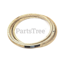 Snapper 72087648 Belt, Ha 71.6 - image 1