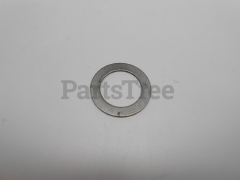 Murray 14296 Shim Washer - image 1