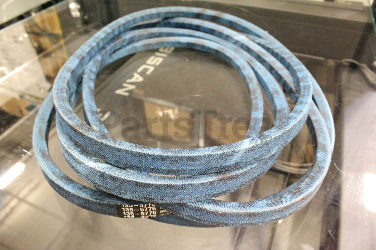 Exmark LZE751GKA524A2 - Exmark 52