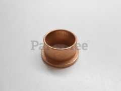 Ariens 05503000 Flange Bushing, .875 X 1 X .625 X 1.250 Br - image 1