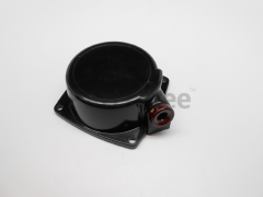 Echo 17723242032 Starter Case - image 1