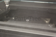Toro 58-6450 O-Ring