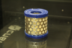 Briggs & Stratton 392308S Air Filter Cartridge - image 5