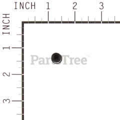 Snapper 555647 Boot-Throttle Cable - image 4