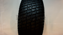 MTD 01002181 Wheel And Tire Assembly, 2 - image 2