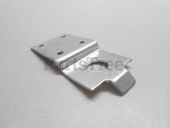 Toro 709371 Bracket, Switch - image 2