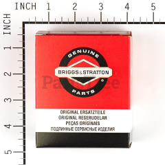 MTD BS-796650 Governor And Oil Slider - image 3