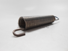 Exmark 109-7692 Extension Spring - image 1