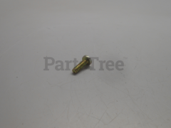 Exmark E803028 Phillips Head Screw - image 2