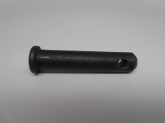 MTD 1817046 Clevis Pin - image 2