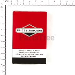 Briggs & Stratton 392630 Pulley-Starter - image 1