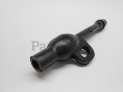 Echo V470000950 Fuel Tube - image 3