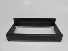 Snapper 281358 Use 691926: Retainer  Filter - image 1