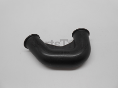 Snapper 281736 Use 692937: Elbow  Breather - image 3