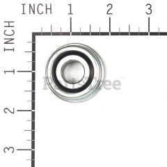 Simplicity 12312 Bearing, 9/16 Id - image 3