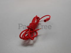 Briggs & Stratton 692306 Wire Assembly - image 1