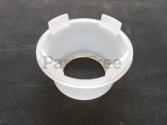 Briggs & Stratton 221321 Cup-Air Cleaner - image 3
