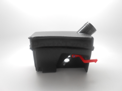 Tecumseh 410275 Fuel Tank - image 1