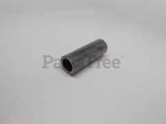 Snapper 1713204SM Spacer, 0.688 Id X 1.000 Od - image 3