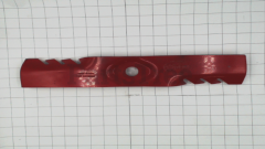 Exmark 103-9614 Mower Blade, 16.2" Extreme 2