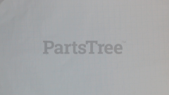 RedMax 576925701 Tube For Model 327pt5s - image 2