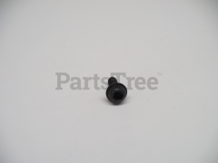 Poulan 530015775 Screw, 8-16 X 9/16 - image 2