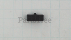 Scag 48974 Connector, 8 Way, Male - image 1