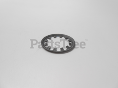 Toro 51-4640 Retaining Ring - image 2