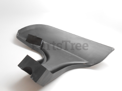 Echo 62901-66111 Guard - image 5