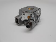 RedMax 530069641 Carburetor Kit, Assembly - image 4