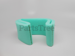 Simplicity 270998 Use 272490s: Gasket  Air Cleaner - image 4