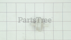 Briggs & Stratton 5098D Filter-Fuel - image 2