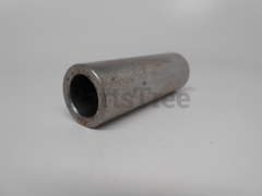MTD 7500656 Idler Bracket Spacer
