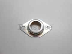 Simplicity 1667341 Bearing Retainer - image 2