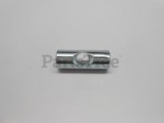 Snapper MT578060MA Universal Joint Pin, 3/8 - image 5