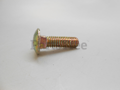 Toro ST80694 Hex Head Screw - image 2