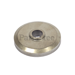 Snapper 95416MA Blade Adapter Hub - image 3