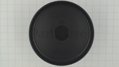 Echo X476000010 Drum - image 2