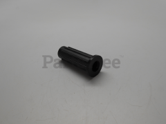 RedMax 532188435 Bushing - image 1