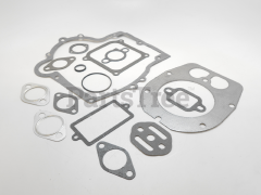 Tecumseh 36947B Gasket Set - image 2
