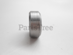 Exmark 103-3795 Retainer Blade Spacer - image 2