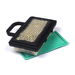 Briggs & Stratton 5408D Air Filter W/Pre Cln - image 3