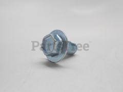 Snapper Pro 94762 Screw, Hex Wash Hea - image 2