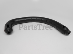 Echo 35161039130 Front Handle - image 1