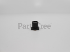 Echo 17881005230 Bushing, Rubber - image 1
