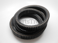 Snapper 72935 Belt, Cvt - image 2