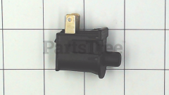 RedMax 539107523 Seat Switch - image 2