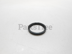 Tecumseh 510242 Oil Seal - image 1