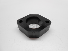 Briggs & Stratton 715120 Carburetor Spacer - image 4