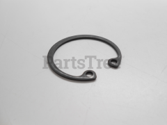 Echo 90070200032 Circlip - image 2